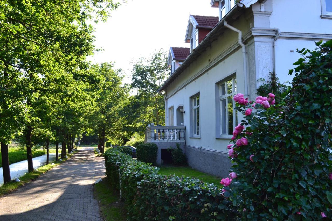Farm Stay Hof Auf Der Wurp Harrierwurp Экстерьер фото